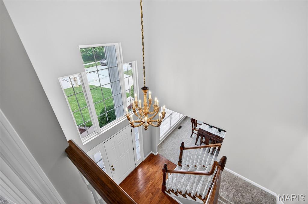 8046 Knights Crossing Drive