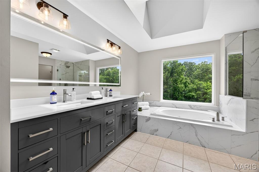 8046 Knights Crossing Drive