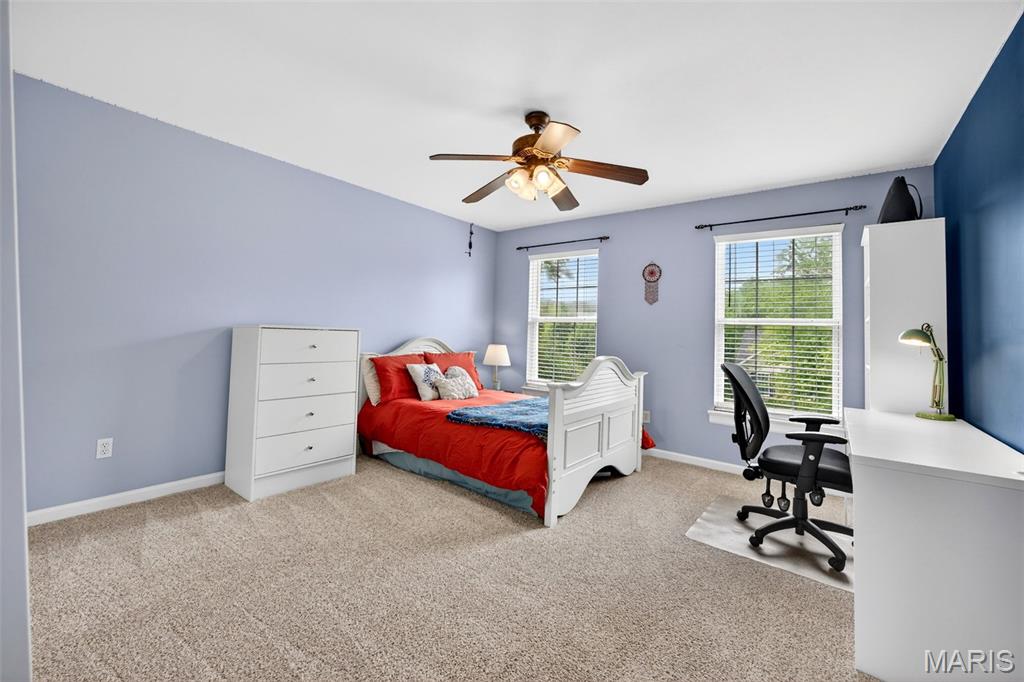8046 Knights Crossing Drive