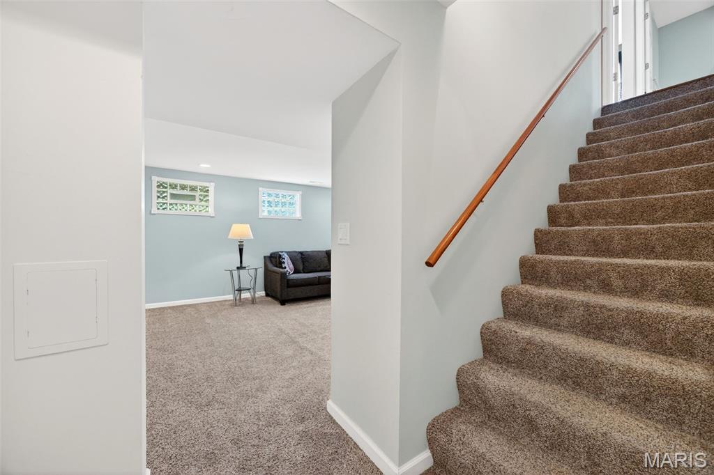 8046 Knights Crossing Drive