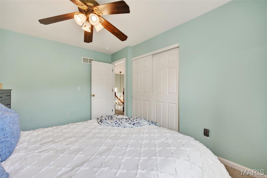 8046 Knights Crossing Drive