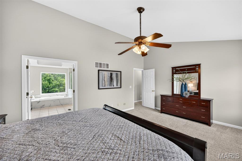 8046 Knights Crossing Drive
