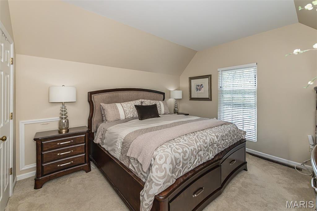 16117 Copper Ridge Court
