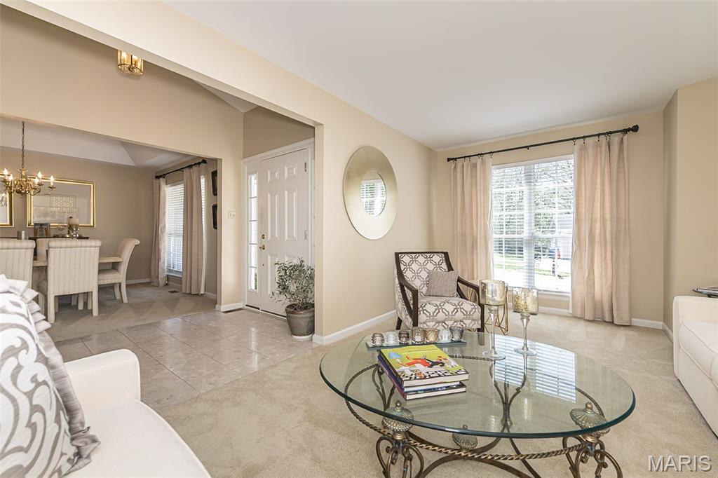 16117 Copper Ridge Court