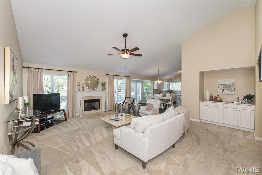 16117 Copper Ridge Court