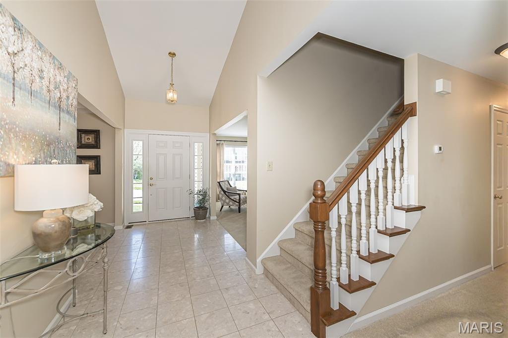 16117 Copper Ridge Court