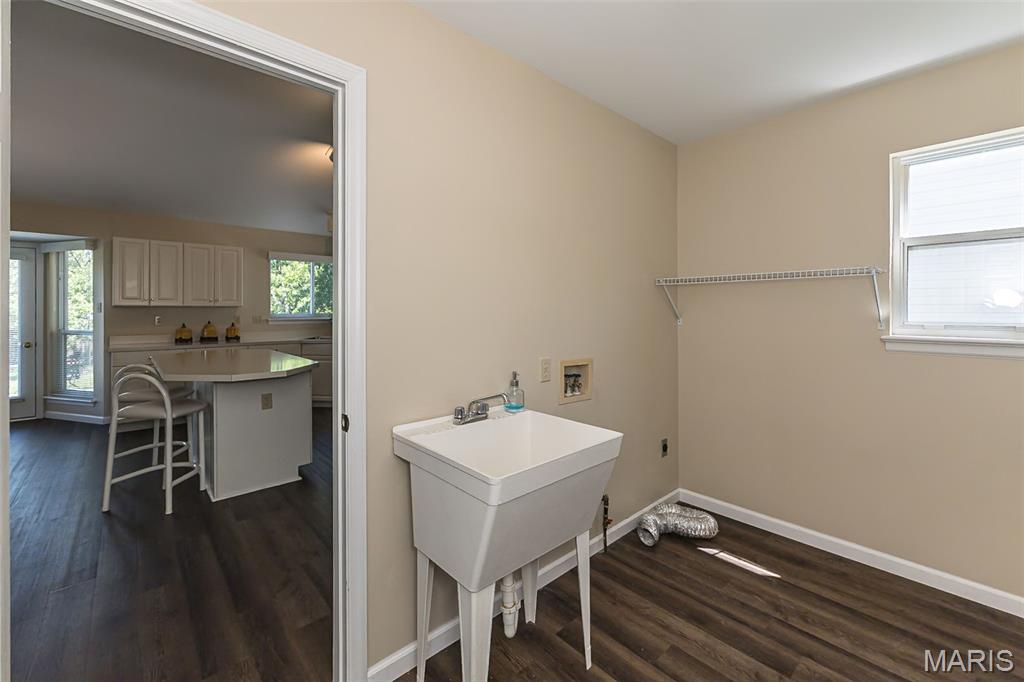 16117 Copper Ridge Court