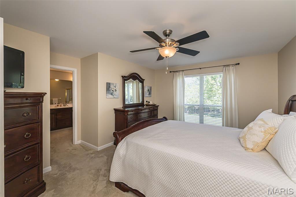16117 Copper Ridge Court