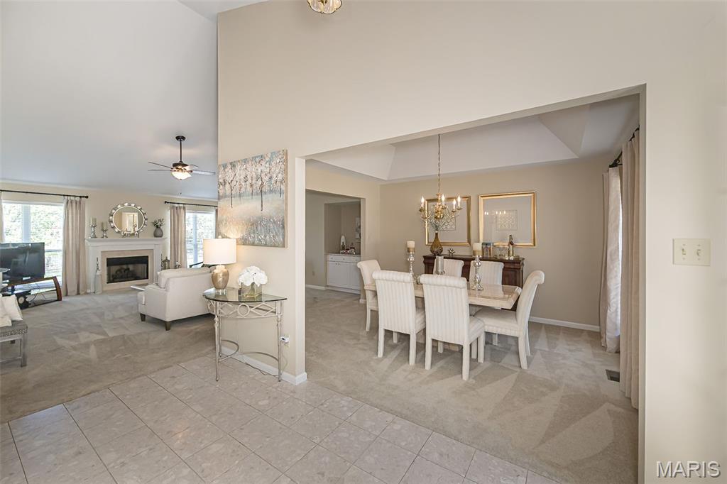 16117 Copper Ridge Court