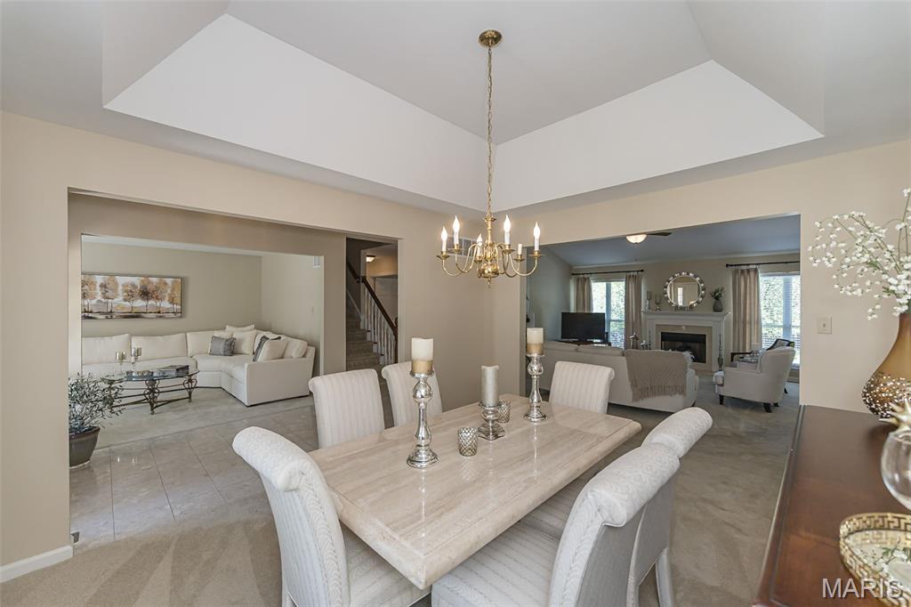 16117 Copper Ridge Court