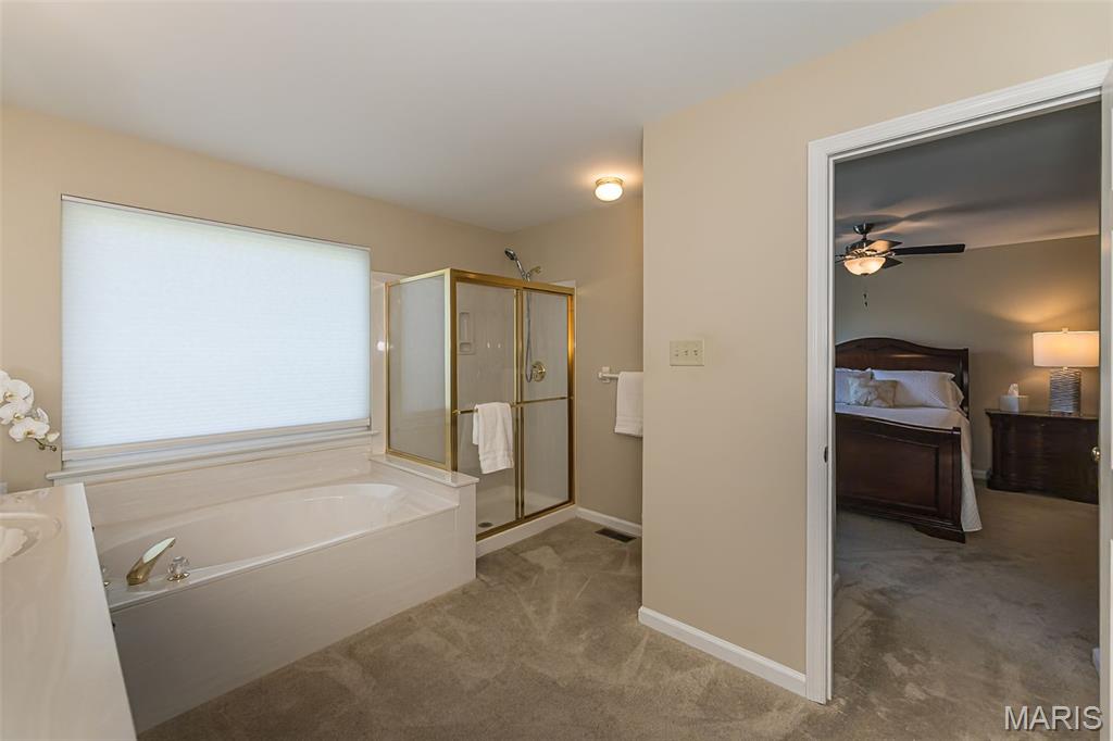 16117 Copper Ridge Court