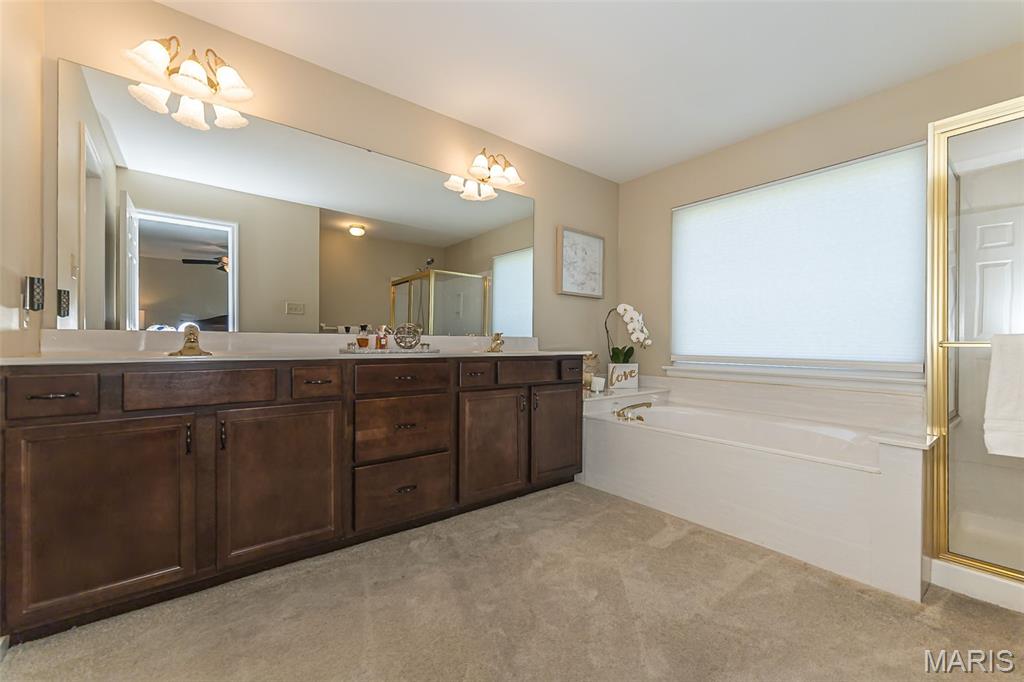16117 Copper Ridge Court