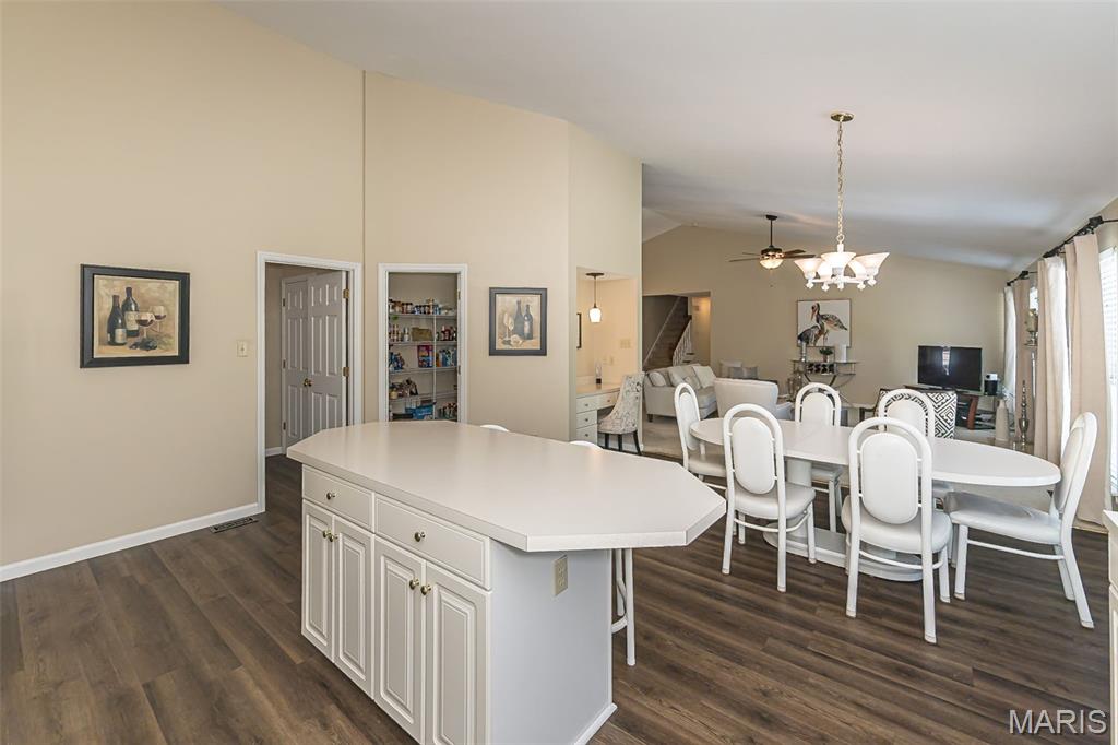 16117 Copper Ridge Court
