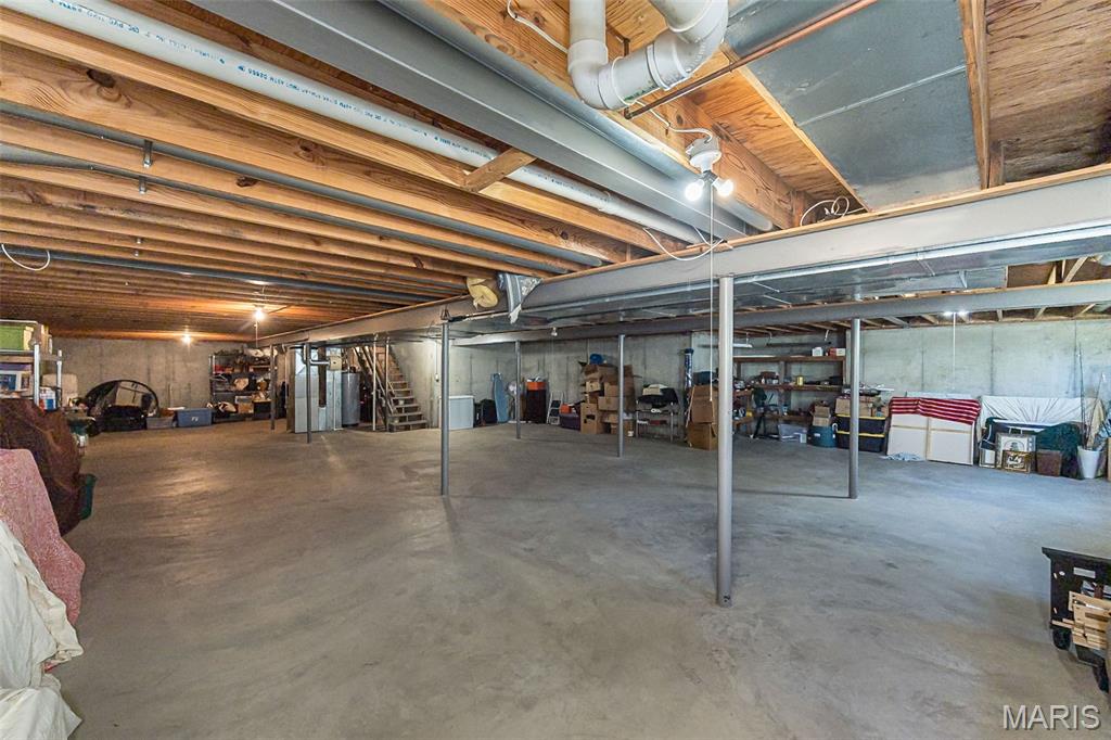 16117 Copper Ridge Court