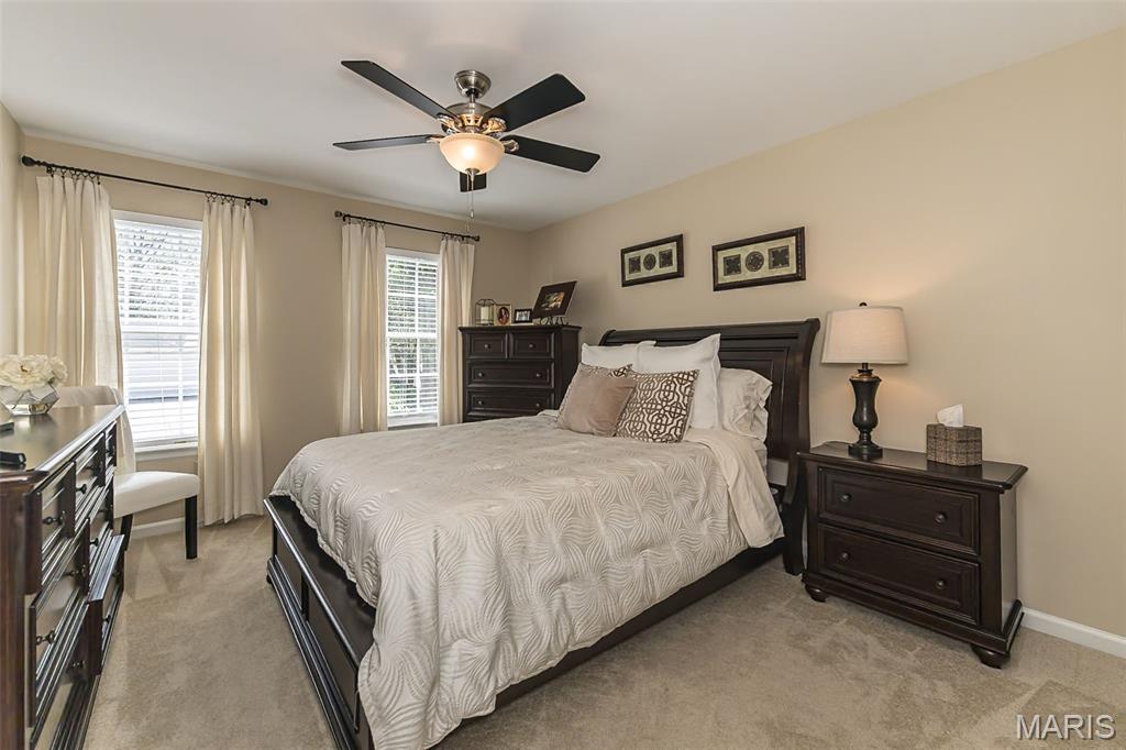 16117 Copper Ridge Court