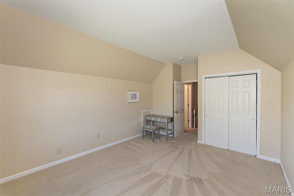 16117 Copper Ridge Court