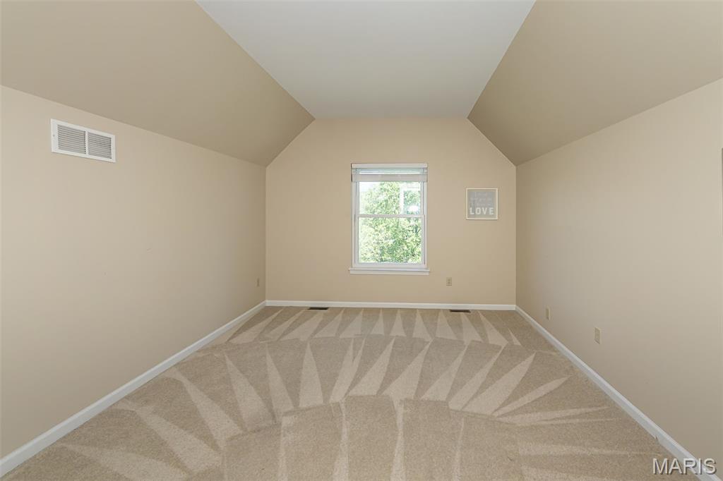 16117 Copper Ridge Court