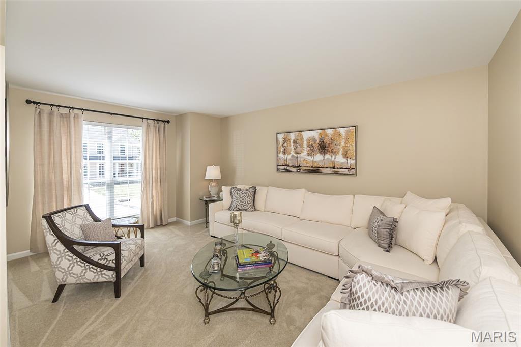 16117 Copper Ridge Court
