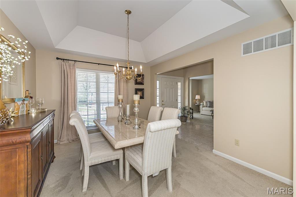16117 Copper Ridge Court