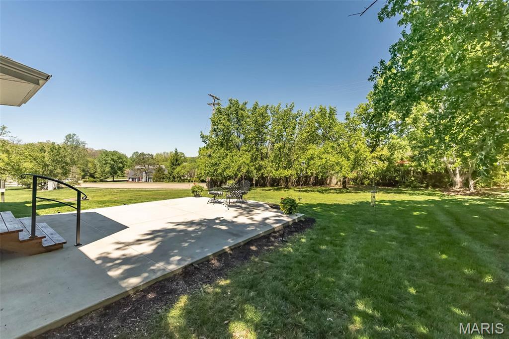 16117 Copper Ridge Court