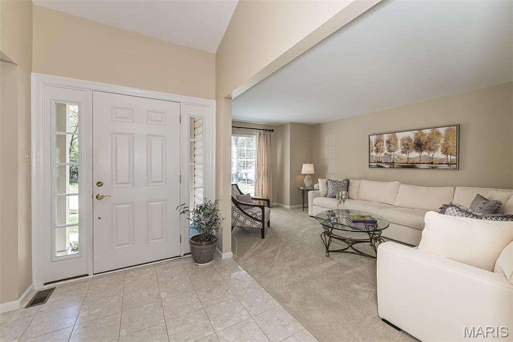 16117 Copper Ridge Court