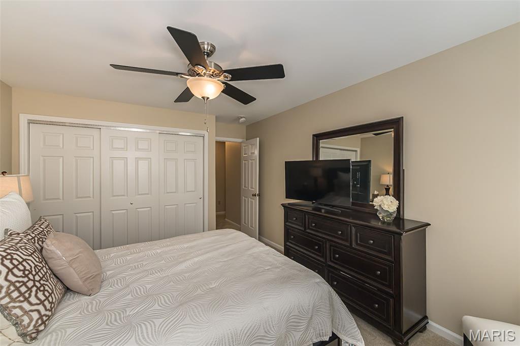 16117 Copper Ridge Court