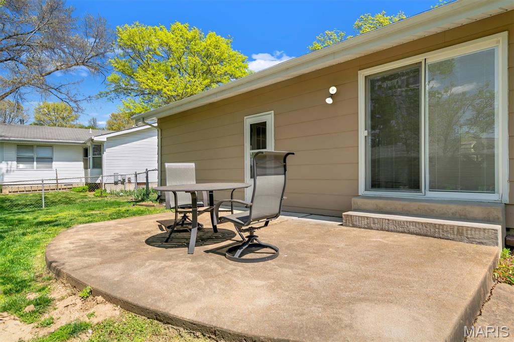 1107 Grenadier Lane