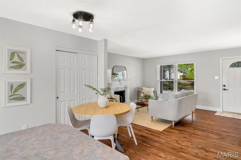 1107 Grenadier Lane