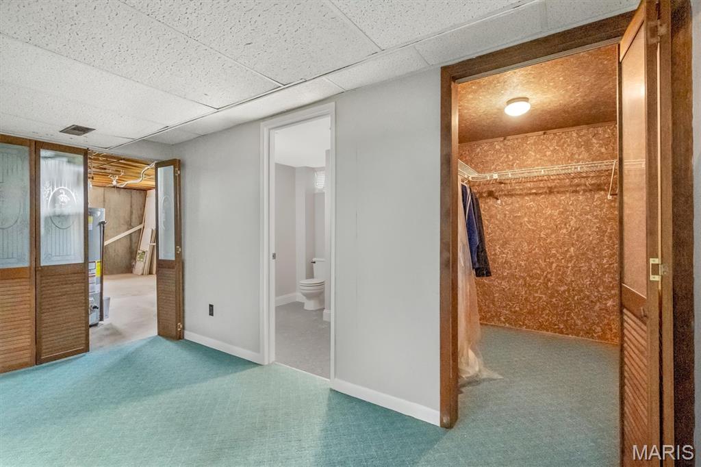 1107 Grenadier Lane