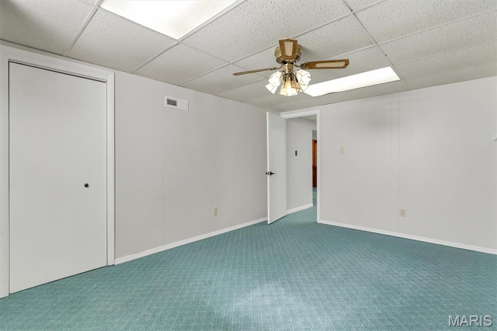1107 Grenadier Lane