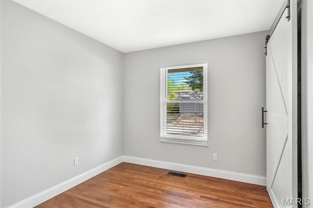 1107 Grenadier Lane