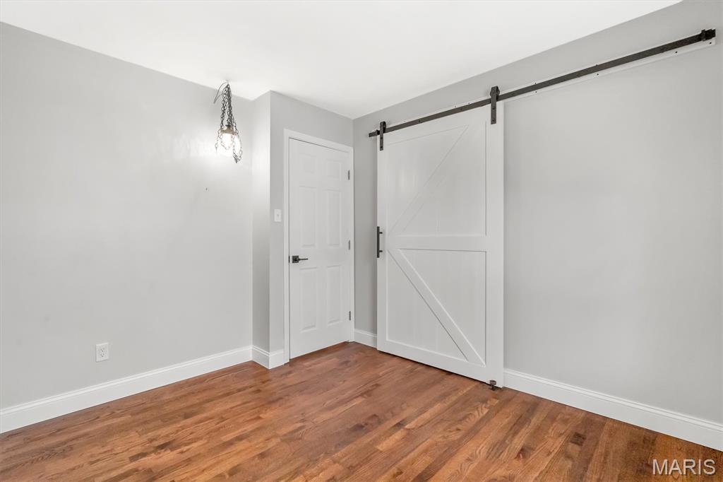 1107 Grenadier Lane