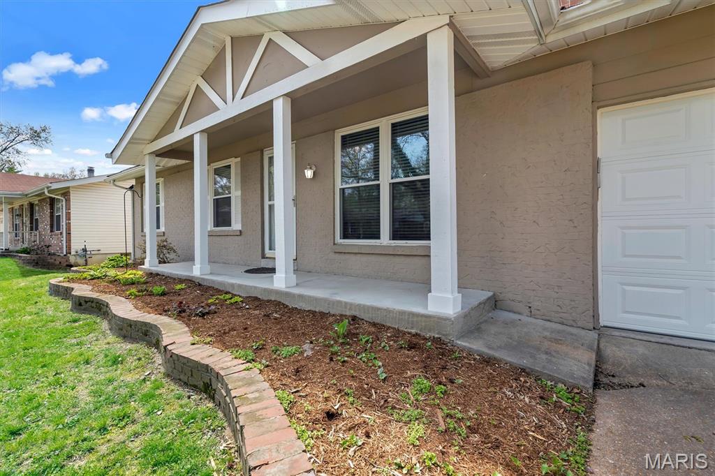 1107 Grenadier Lane