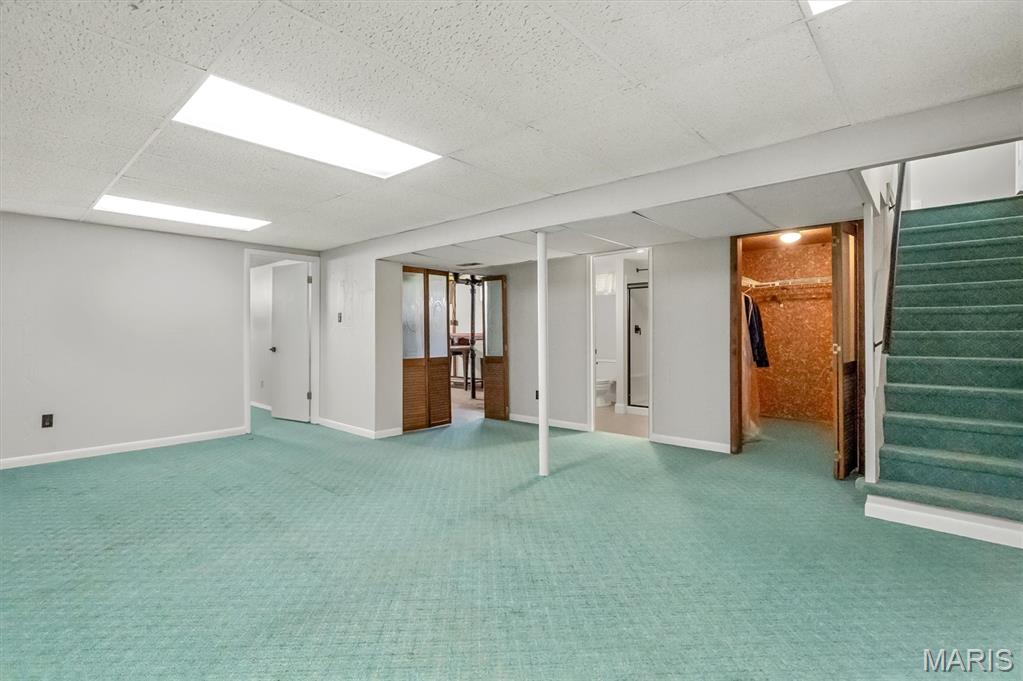 1107 Grenadier Lane