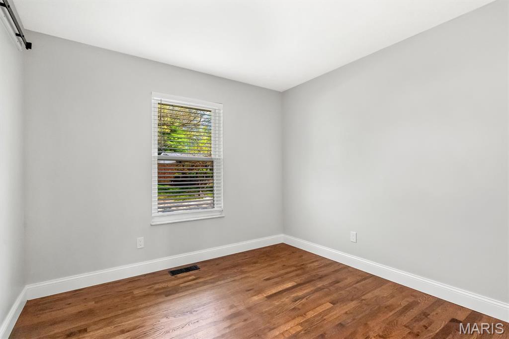 1107 Grenadier Lane