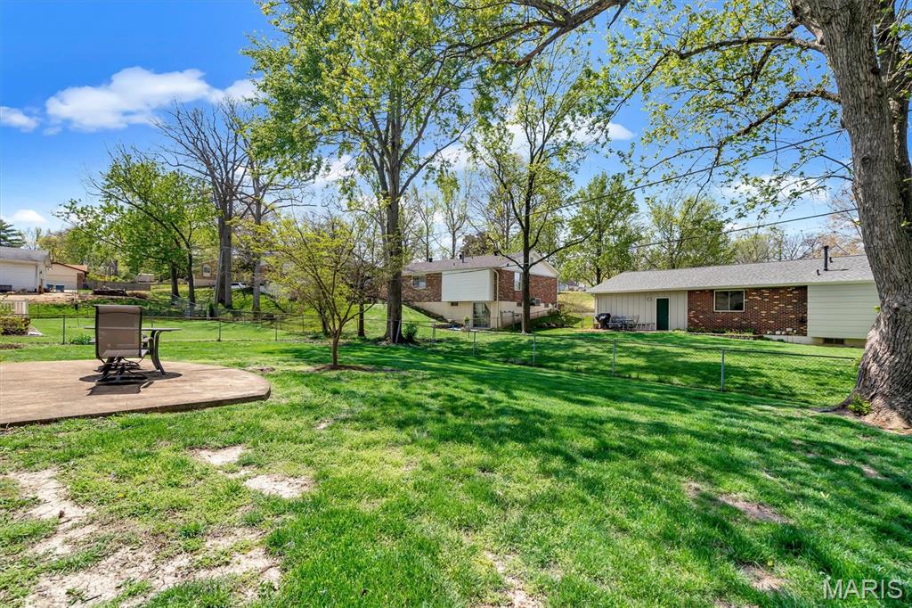 1107 Grenadier Lane