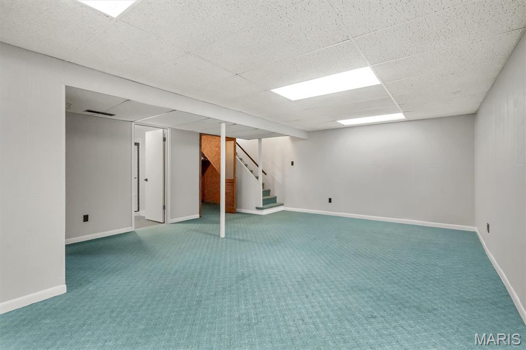 1107 Grenadier Lane