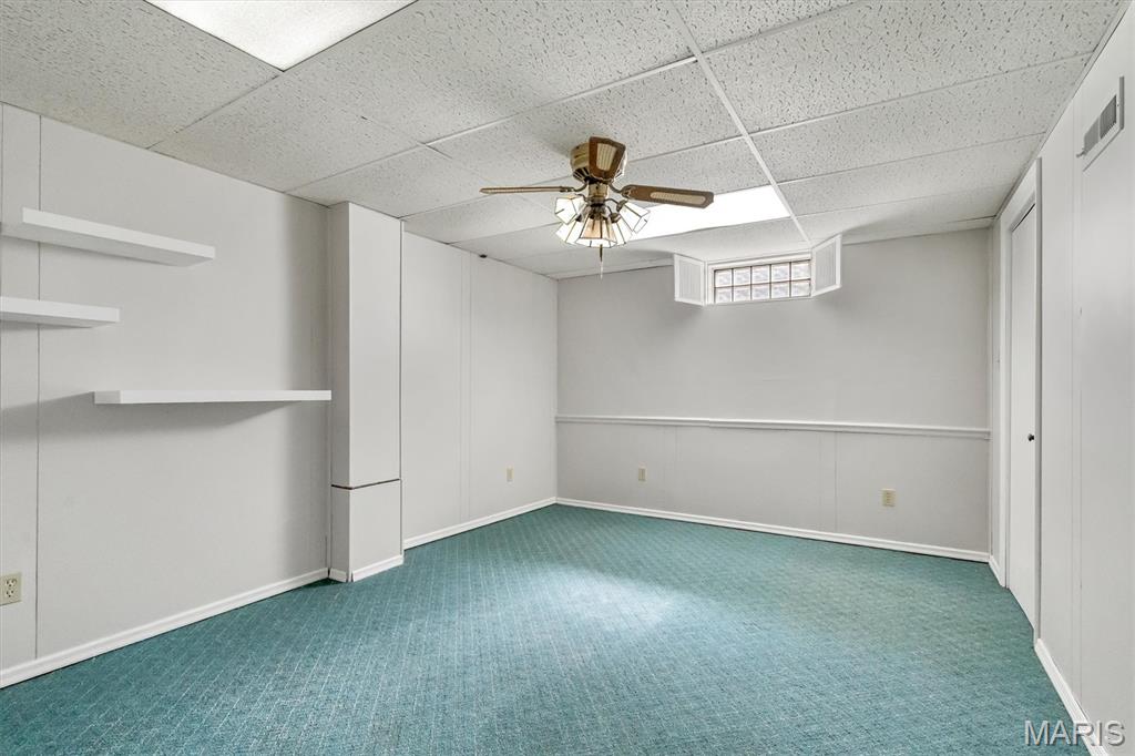 1107 Grenadier Lane