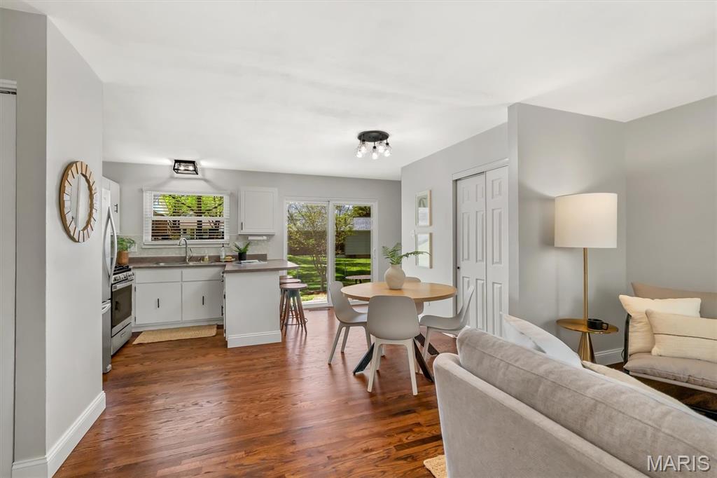 1107 Grenadier Lane