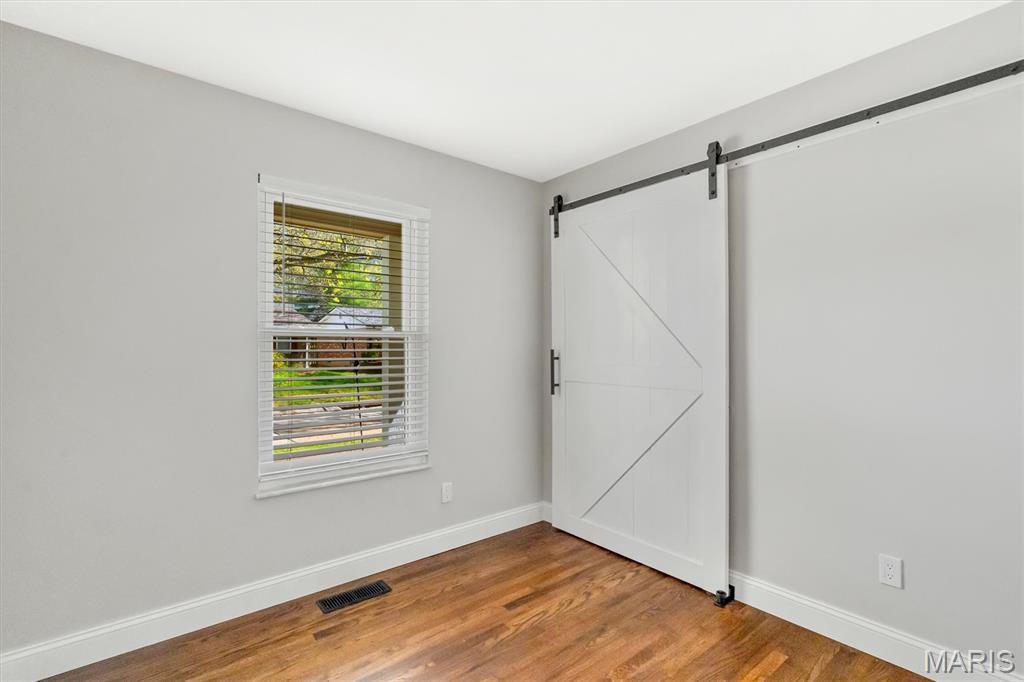 1107 Grenadier Lane
