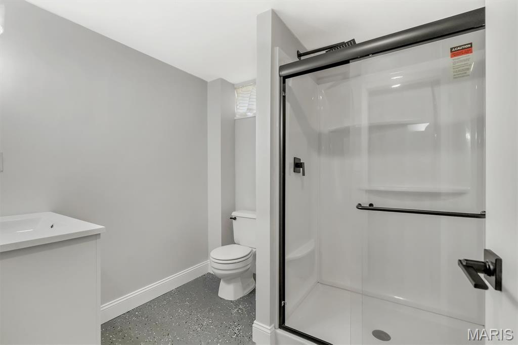 1107 Grenadier Lane