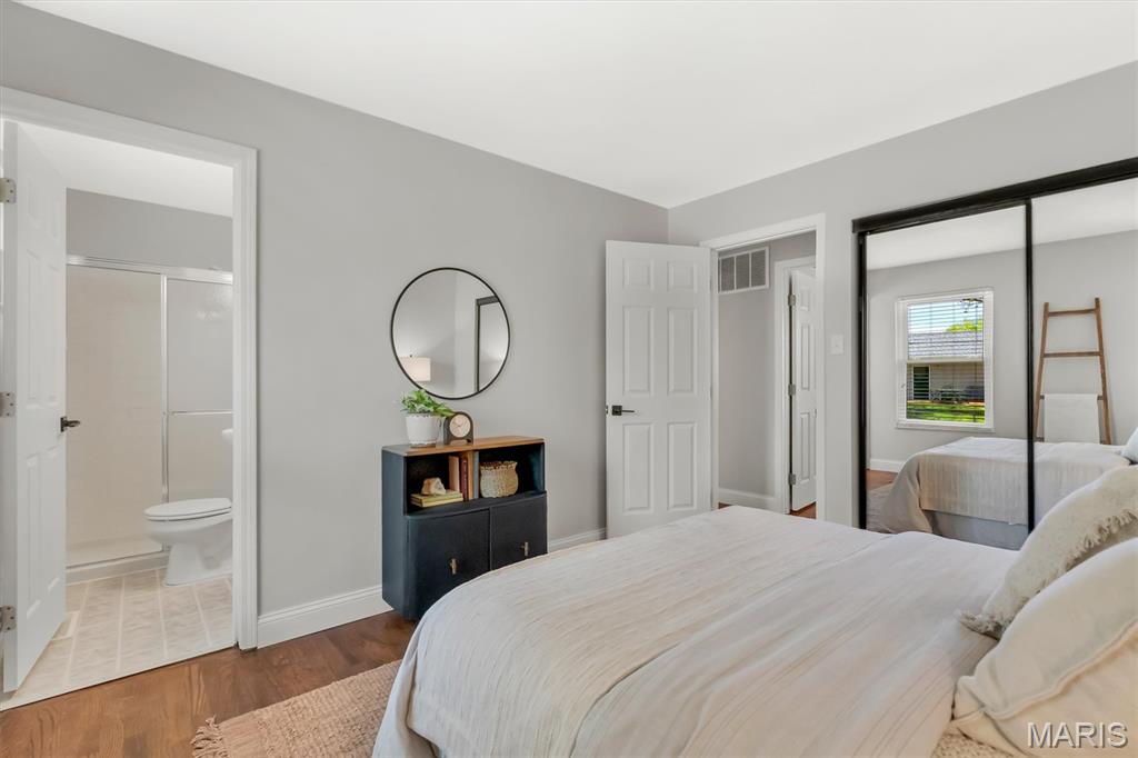 1107 Grenadier Lane