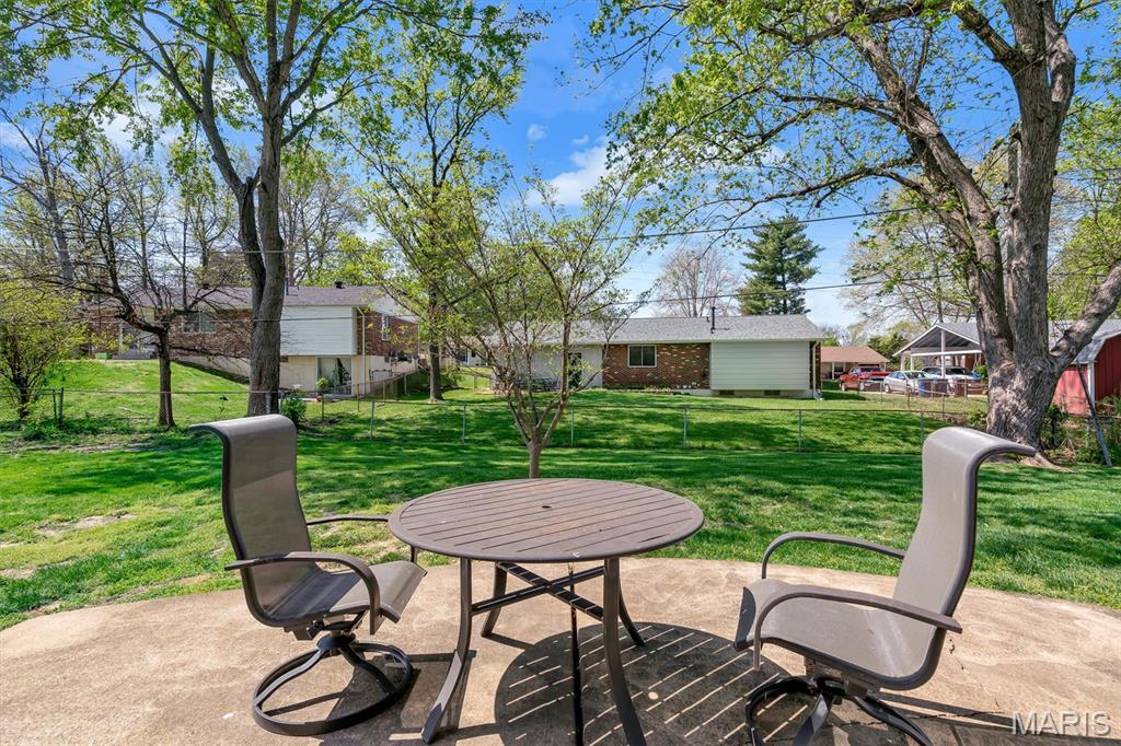 1107 Grenadier Lane