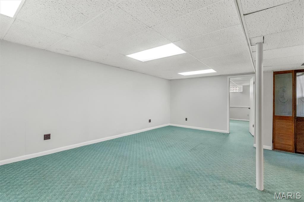 1107 Grenadier Lane