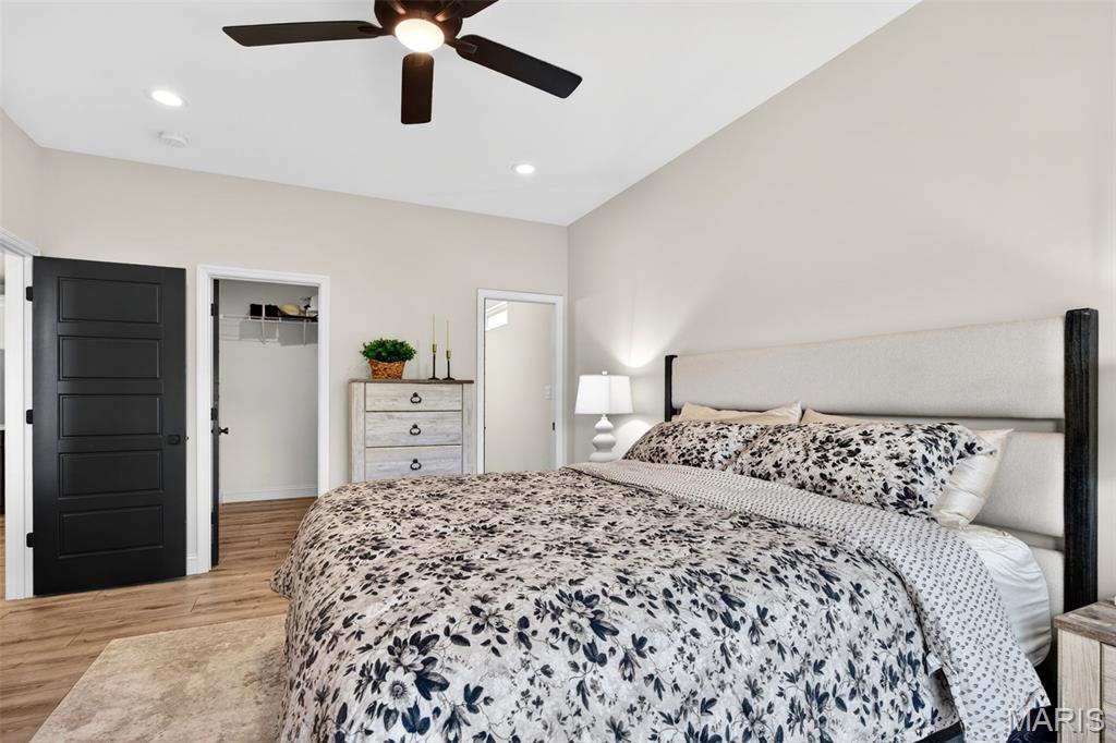 553 Wheatfield Circle