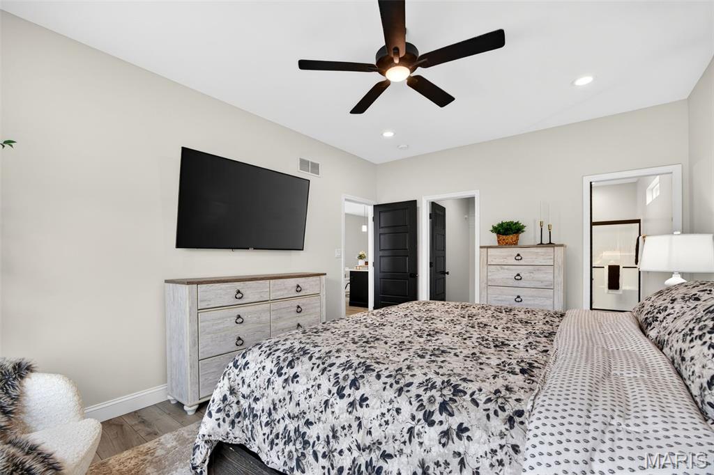 553 Wheatfield Circle