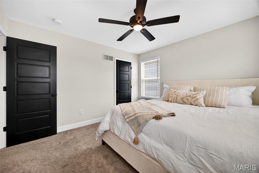 553 Wheatfield Circle