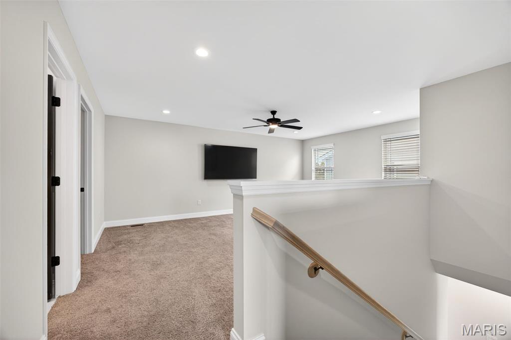 553 Wheatfield Circle