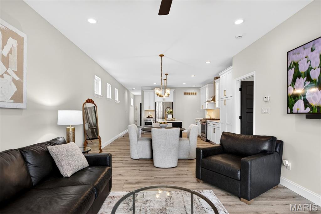553 Wheatfield Circle