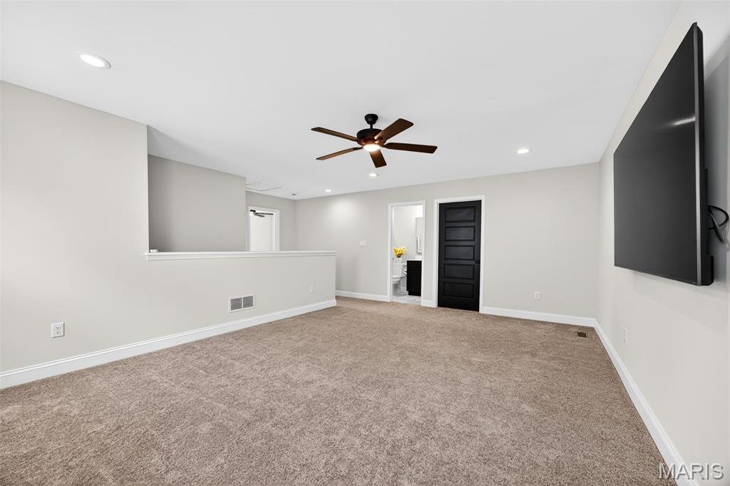 553 Wheatfield Circle